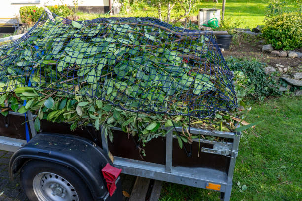 Burnham, IL Junk Removal Services Company